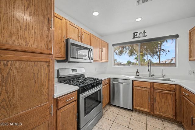 16110 W JACKSON Street, Goodyear, AZ 85338