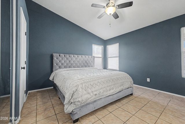 16110 W JACKSON Street, Goodyear, AZ 85338