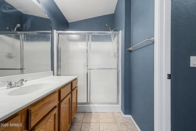 16110 W JACKSON Street, Goodyear, AZ 85338