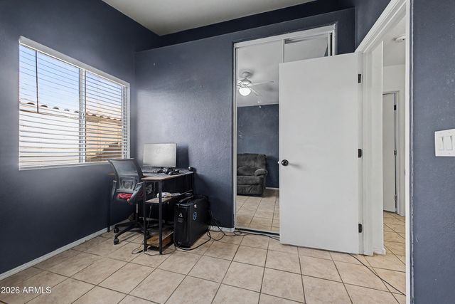 16110 W JACKSON Street, Goodyear, AZ 85338