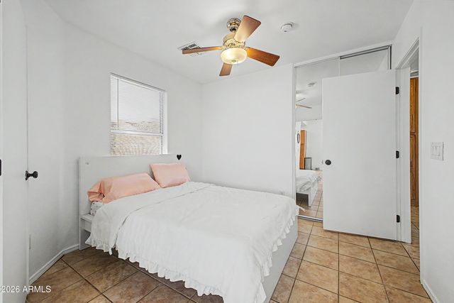 16110 W JACKSON Street, Goodyear, AZ 85338
