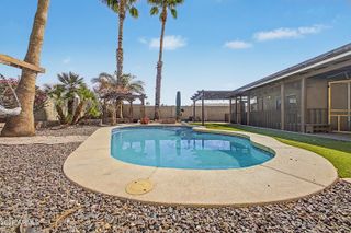 16110 W JACKSON Street, Goodyear, AZ 85338