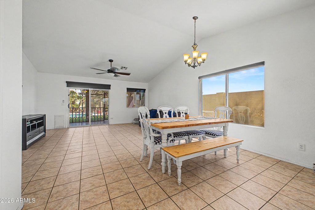 16110 W JACKSON Street, Goodyear, AZ 85338 — photo 4