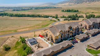 9962 W Victoria Place 108, Littleton, CO 80127