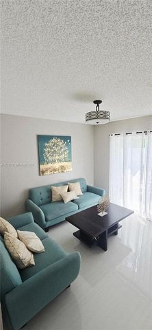 15170 SW 49th St, Miramar, FL 33027