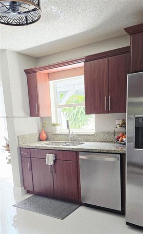 15170 SW 49th St, Miramar, FL 33027