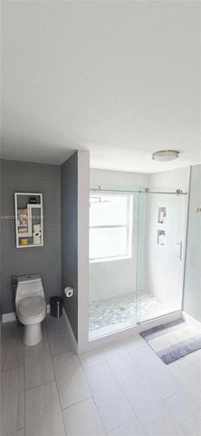 15170 SW 49th St, Miramar, FL 33027