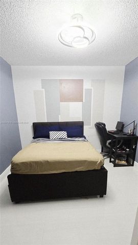 15170 SW 49th St, Miramar, FL 33027