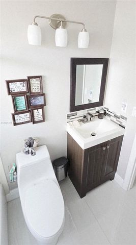 15170 SW 49th St, Miramar, FL 33027