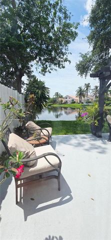 15170 SW 49th St, Miramar, FL 33027
