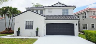15170 SW 49th St, Miramar, FL 33027
