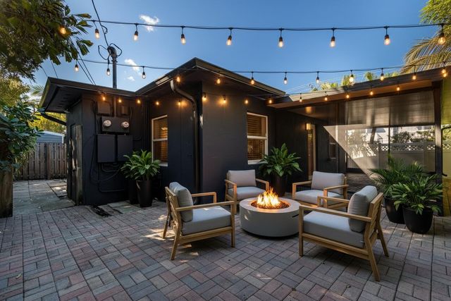 2000 NE 18th Street East, Fort Lauderdale, FL 33305