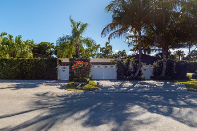 2000 NE 18th Street East, Fort Lauderdale, FL 33305