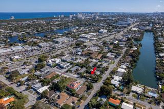 2000 NE 18th Street East, Fort Lauderdale, FL 33305