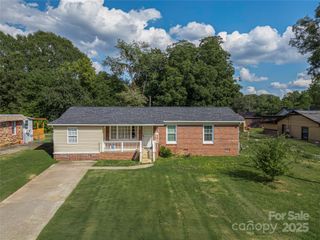 3030 Randy Drive, Gastonia, NC 28052