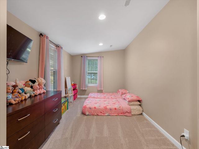 9 Lee Street, Liberty, SC 29657