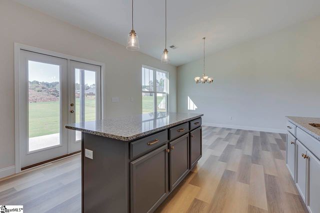 104 Old Glory Court, Pickens, SC 29671