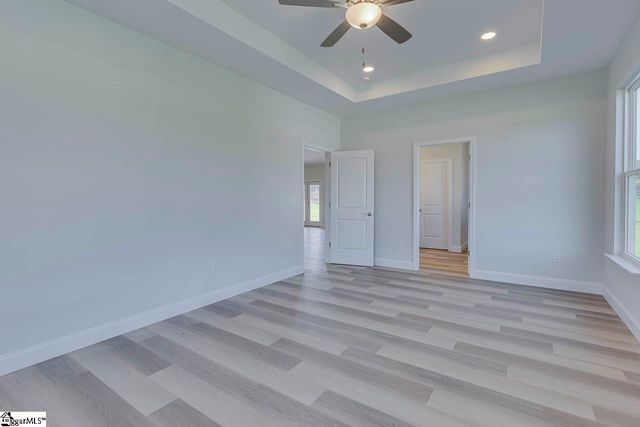 104 Old Glory Court, Pickens, SC 29671