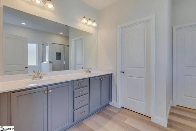 104 Old Glory Court, Pickens, SC 29671