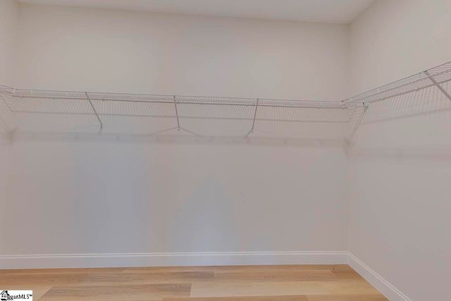 104 Old Glory Court, Pickens, SC 29671