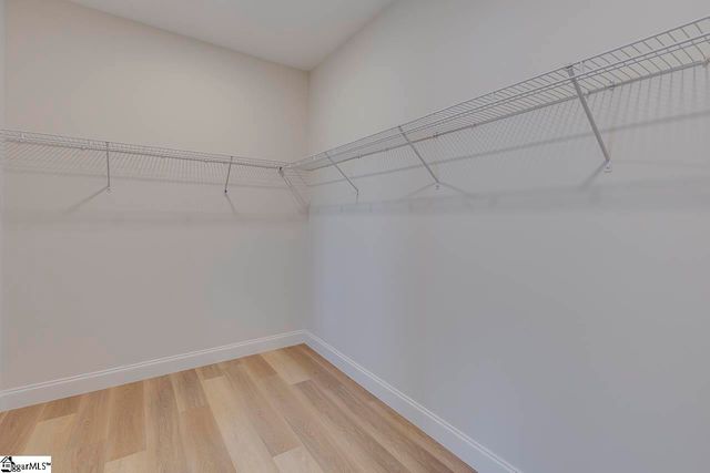 104 Old Glory Court, Pickens, SC 29671