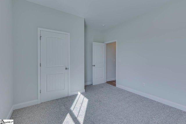 104 Old Glory Court, Pickens, SC 29671