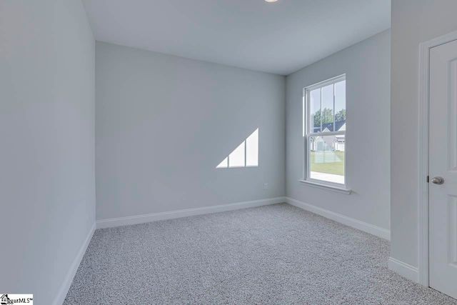 104 Old Glory Court, Pickens, SC 29671