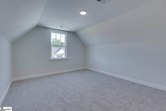 104 Old Glory Court, Pickens, SC 29671