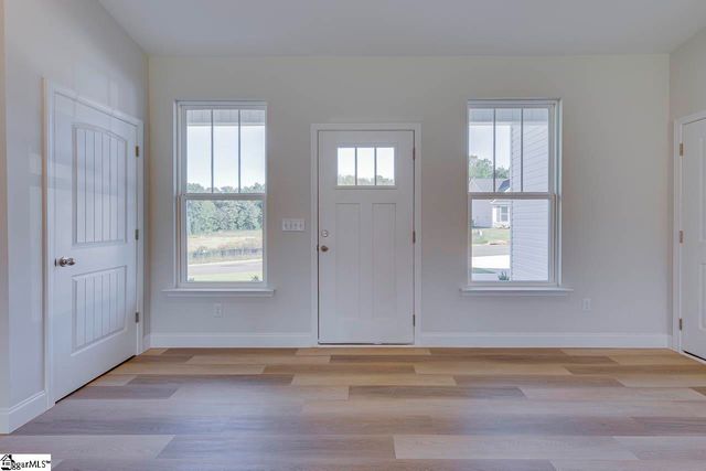 104 Old Glory Court, Pickens, SC 29671