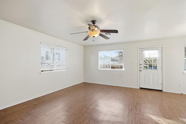 844-846 Sagewood TRL, San Marcos, TX 78666