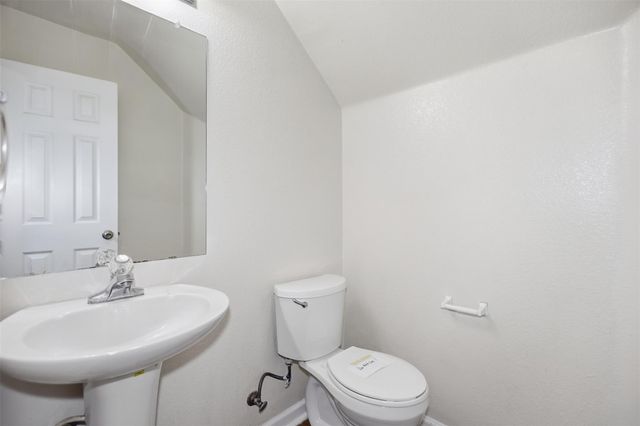 844-846 Sagewood TRL, San Marcos, TX 78666