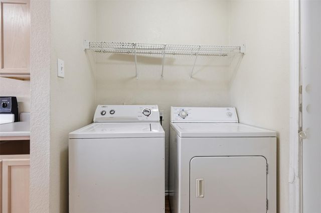 844-846 Sagewood TRL, San Marcos, TX 78666