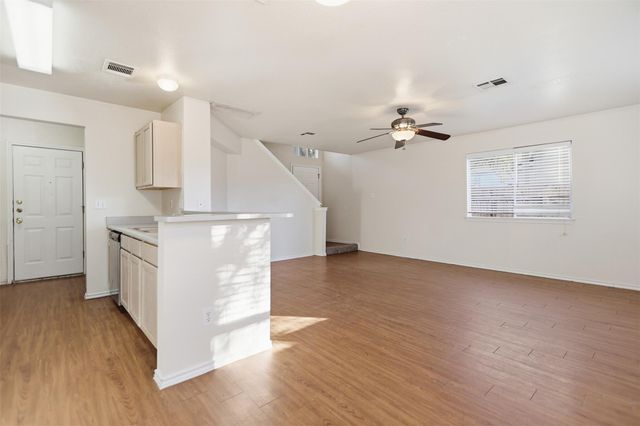 844-846 Sagewood TRL, San Marcos, TX 78666