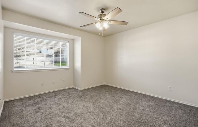 844-846 Sagewood TRL, San Marcos, TX 78666