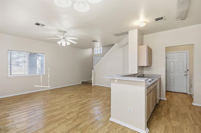 844-846 Sagewood TRL, San Marcos, TX 78666