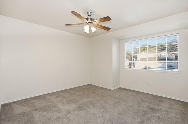 844-846 Sagewood TRL, San Marcos, TX 78666