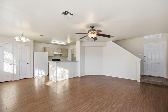 844-846 Sagewood TRL, San Marcos, TX 78666