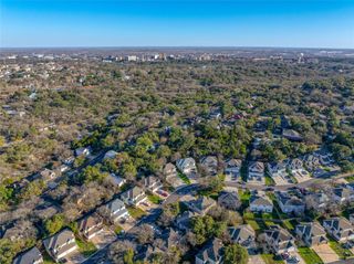 844-846 Sagewood TRL, San Marcos, TX 78666