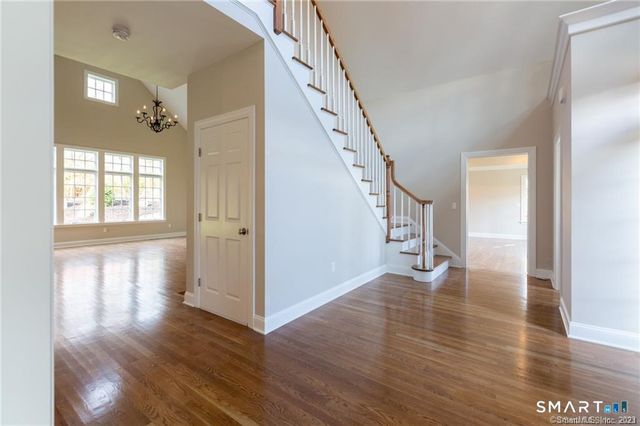 294 Christian Road, Middlebury, CT 06762