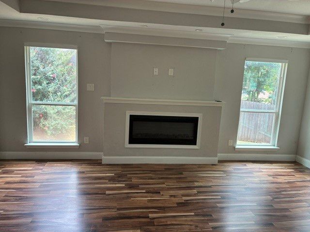 2325 Warwick Avenue, Grand Prairie, TX 75052