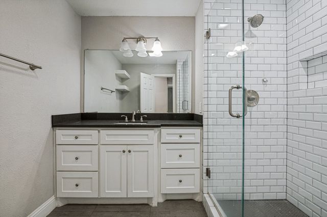 2325 Warwick Avenue, Grand Prairie, TX 75052