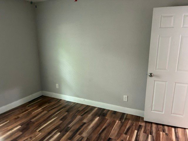 2325 Warwick Avenue, Grand Prairie, TX 75052