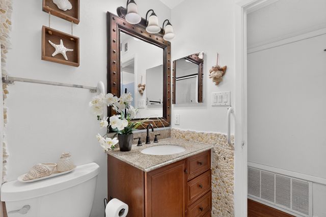 2961 Plaza Blanca, Santa Fe, NM 87507