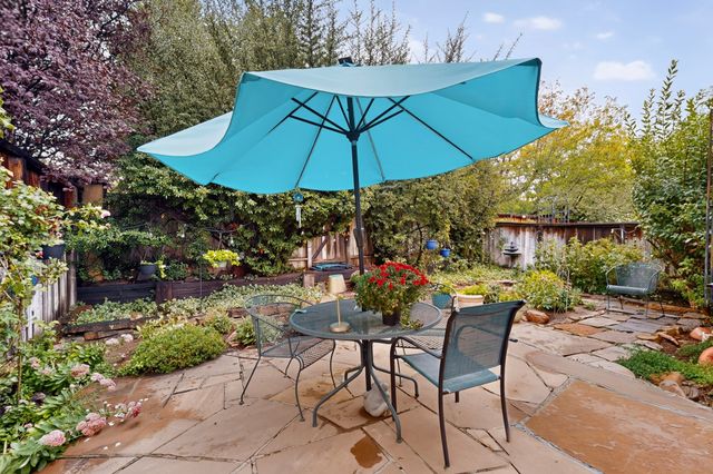 2961 Plaza Blanca, Santa Fe, NM 87507