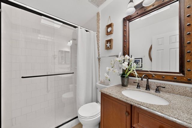 2961 Plaza Blanca, Santa Fe, NM 87507