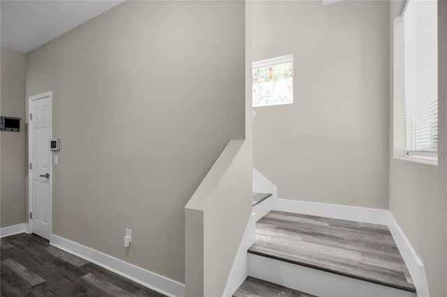 2404 CASSELL, Tampa, FL 33605
