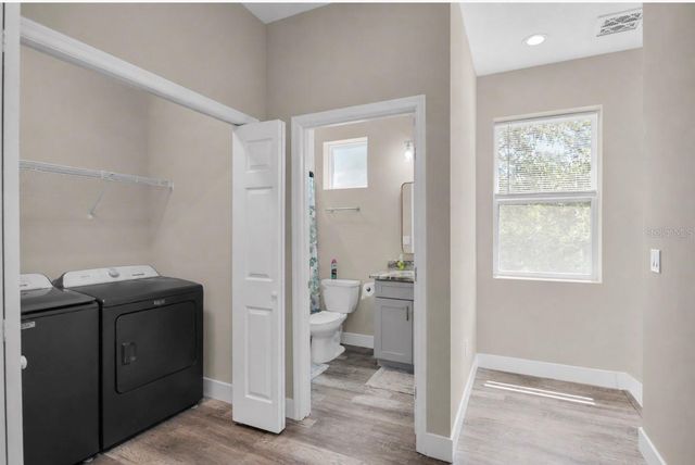 2404 CASSELL, Tampa, FL 33605