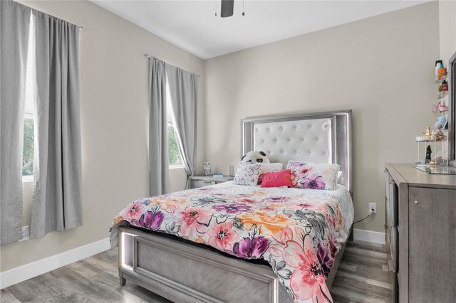 2404 CASSELL, Tampa, FL 33605