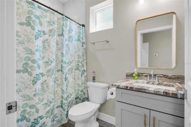 2404 CASSELL, Tampa, FL 33605