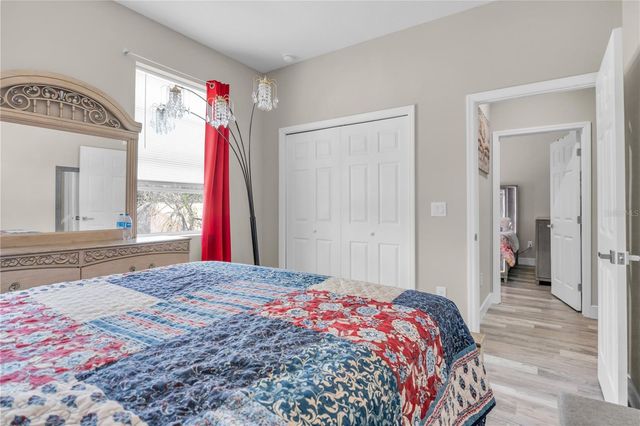 2404 CASSELL, Tampa, FL 33605